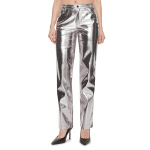 Guess W4RB33-WFWP0 Donna Grigio 151540