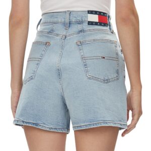 Tommy Hilfiger DW0DW17645- Donna Blu 151545