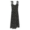 Tommy Hilfiger DW0DW17949- Donna Nero 151552