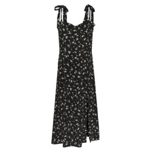 Tommy Hilfiger DW0DW17949- Donna Nero 151552