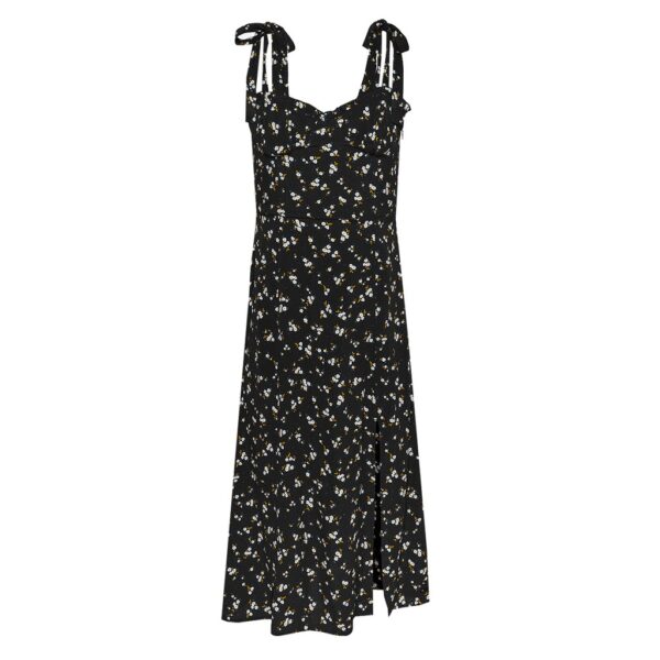 Tommy Hilfiger DW0DW17949- Donna Nero 151552