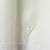Guess F4GT21-WG2Z2 Uomo Blu 151583