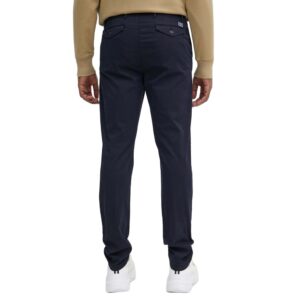Guess M4GB27-WG3QA Uomo Blu 151687