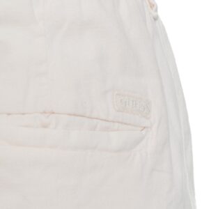 Guess M4GB28-WFBXA Uomo Bianco 151688