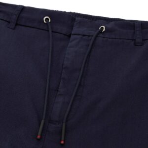 Guess M4RB24-WFW00 Uomo Blu 151706