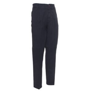 Guess M4RB28-WFYTA Uomo Blu 151710