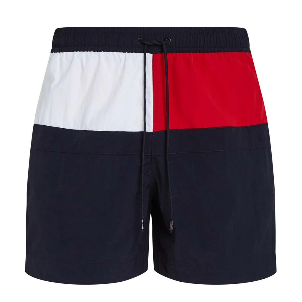 Tommy Hilfiger UM0UM03259- Uomo Blu 151813