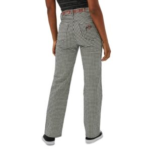 Guess W1BG07-FRIEN Donna Nero 151829