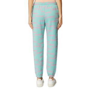 Guess W1BQ17-K9YH0 Donna Blu 151833