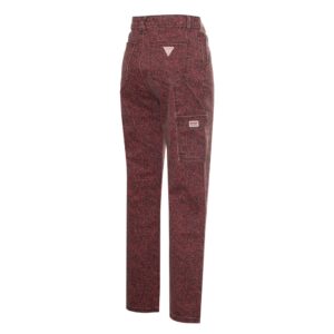 Guess W1RG10-FRIEN Donna Rosso 151837