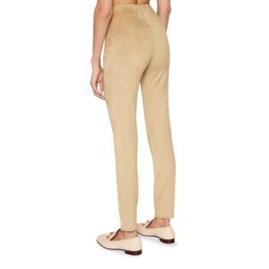 Guess W1YB90-WE0L0 Donna Marrone 151843