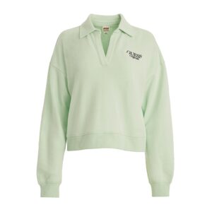 Guess W2GQ08-K9YI1 Donna Verde 151871