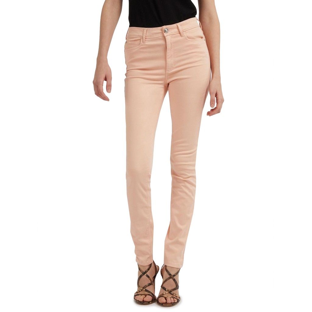 Guess W2RA46-W93CE Donna Rosa 151876