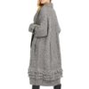 Guess W3BR43-Z3AF0 Donna Grigio 151903