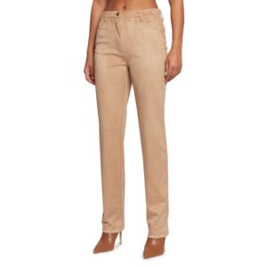 Guess W3RA0M-WE0L0 Donna Marrone 151919