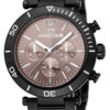 Roberto Cavalli RC5G128M0075 Uomo Nero 152106