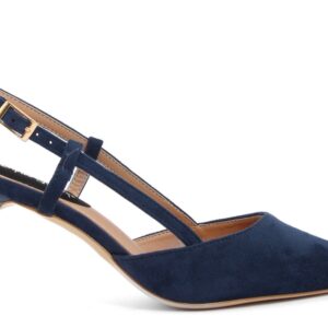 Fashion Attitude FAM_MBA233 Donna Blu 152372