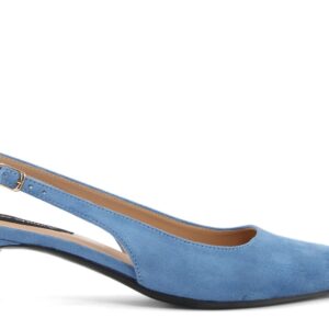 Fashion Attitude FAM_MBA51 Donna Blu 152377