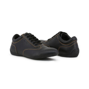 Sparco IMOLA Uomo Nero 35564