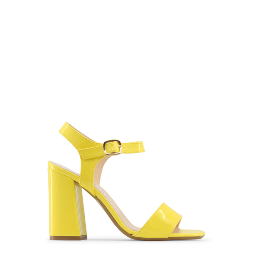 Made in Italia ANGELA Donna Giallo 72222
