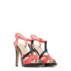 Made in Italia IOLANDA Donna Nero 72231