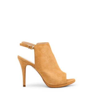 Made in Italia ALBACHIARA Donna Marrone 89374
