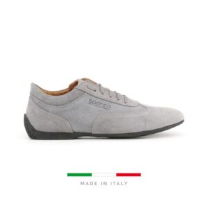 Sparco IMOLA-GP-CAM Uomo Grigio 91554