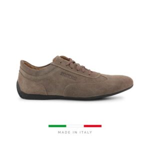 Sparco IMOLA-GP-CAM Uomo Marrone 91555