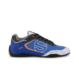 Sparco SP-F5 Uomo Blu 96048