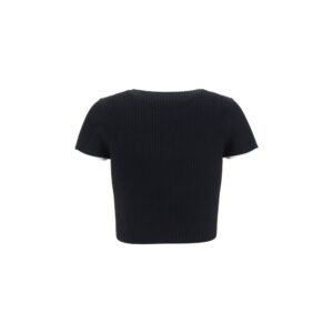 Baby T-Shirt