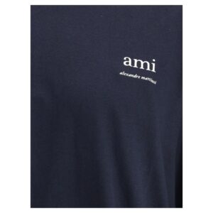 Logoed T-Shirt