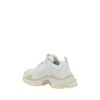 Triple S Sneakers