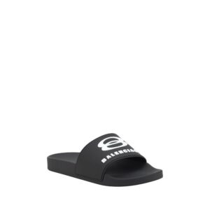 Logo Slippers