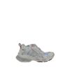 Runner Sneakers