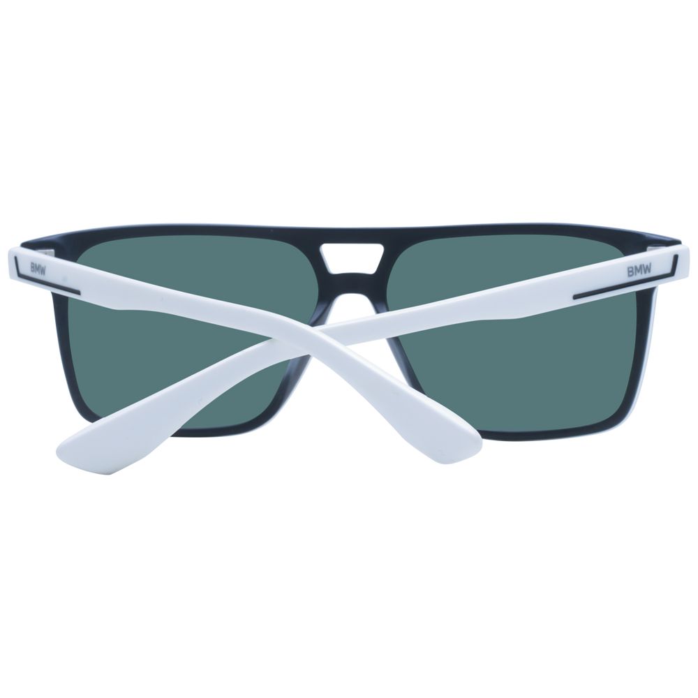 Black Men Sunglasses