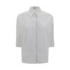 Shiny monili Shirt