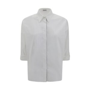 Shiny monili Shirt