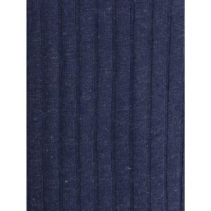 Ribbed T-Shirt