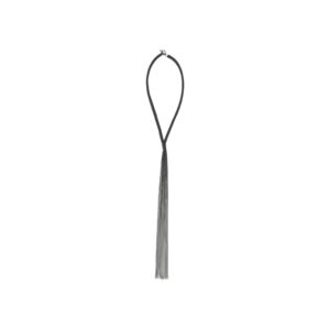 Monile Necklace