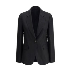 Blazer Jacket