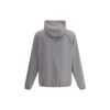 Waterproof Jacket with hood