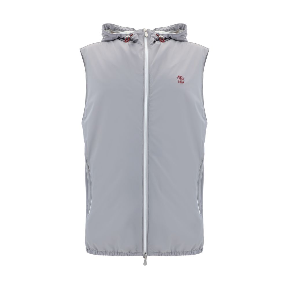 Waterproof Vest