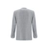 Blazer Jacket