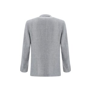 Blazer Jacket