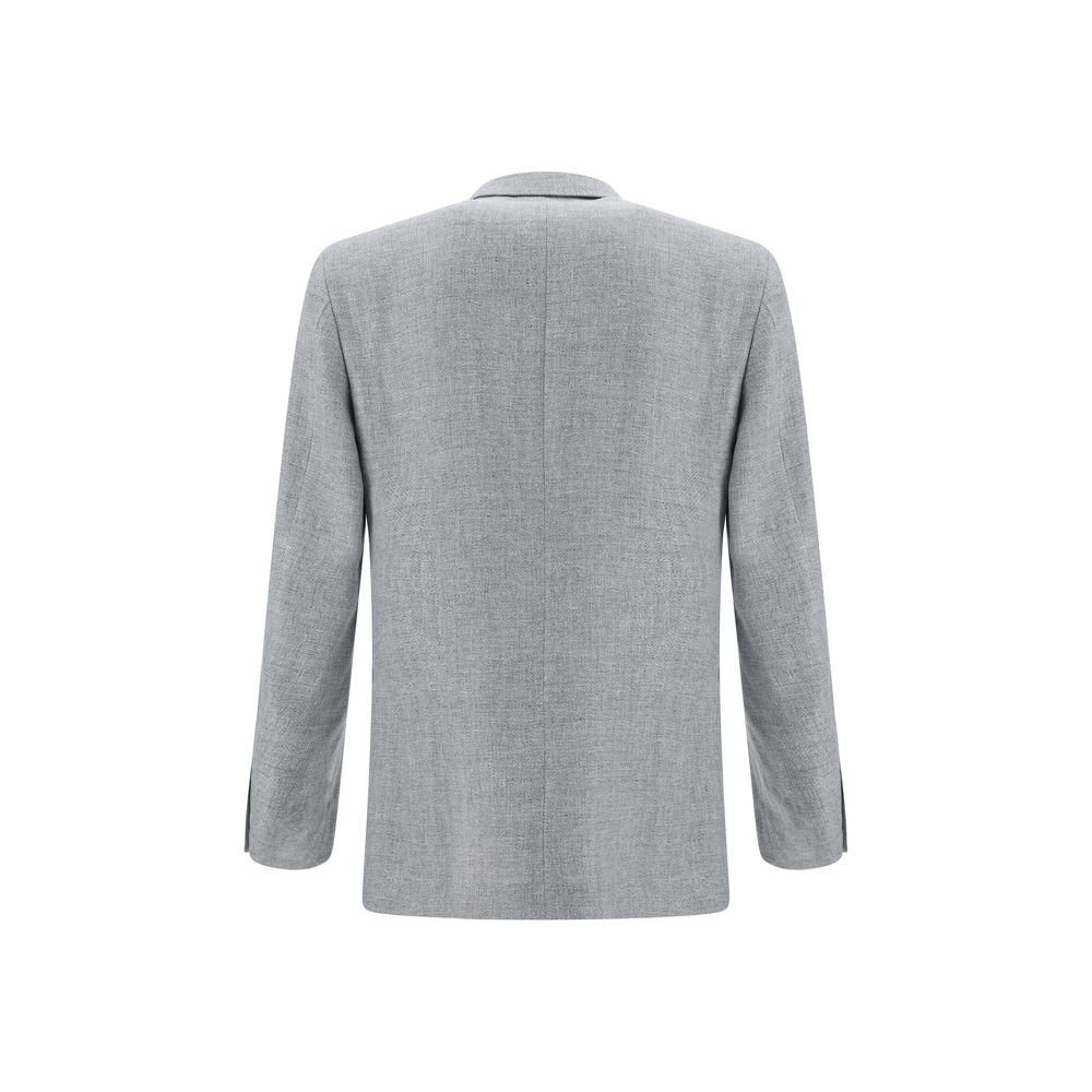 Blazer Jacket