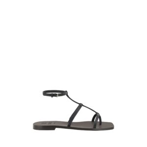 Flip-flop Sandals