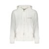 White Cotton Sweater