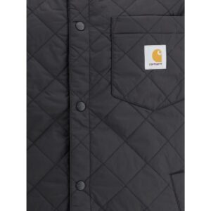 Wadeson Jacket