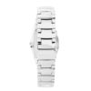 Silver Stainless Steel Watch