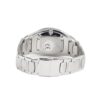 Silver Stainless Steel Watch